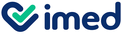 Imed